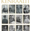Marskin kenraalit