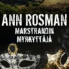 Marstrandin myrkyttäjä