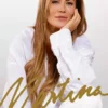 Martina - Taistelija