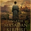 Masadan kirjuri