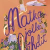 Matka, jolle lähdit