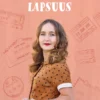 Matkalaukkulapsuus