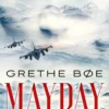 Mayday