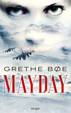 Mayday