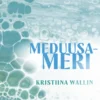 Meduusameri
