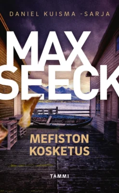 Mefiston kosketus