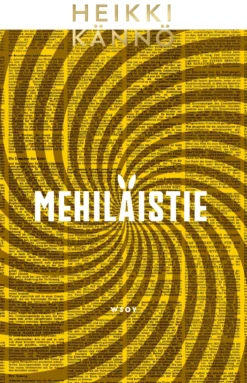 Mehiläistie