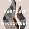 Meitä vastaan rikkoneet