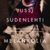 Melankolia