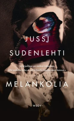 Melankolia