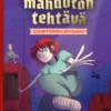Melkein mahdoton tehtävä - Castorin sydän