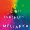 Mellakka