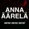 Mene mene mene