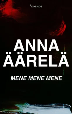 Mene mene mene
