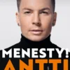 Menesty!