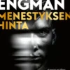 Menestyksen hinta