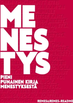 Menestys