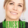 Menestysresepti – Noora Fagerströmin tarina