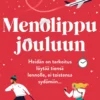 Menolippu jouluun
