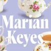 Mercy Closen mysteeri