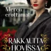 Meren erottamat
