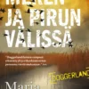 Meren ja pirun välissä