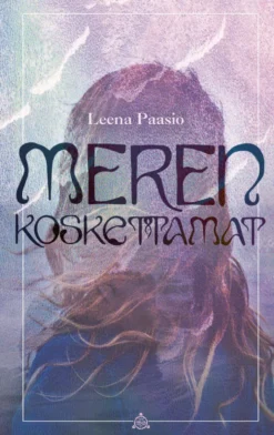 Meren koskettamat