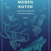 Meren kutsu
