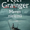 Meren nielemä