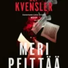 Meri peittää jäljet