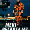 Meripelastajat