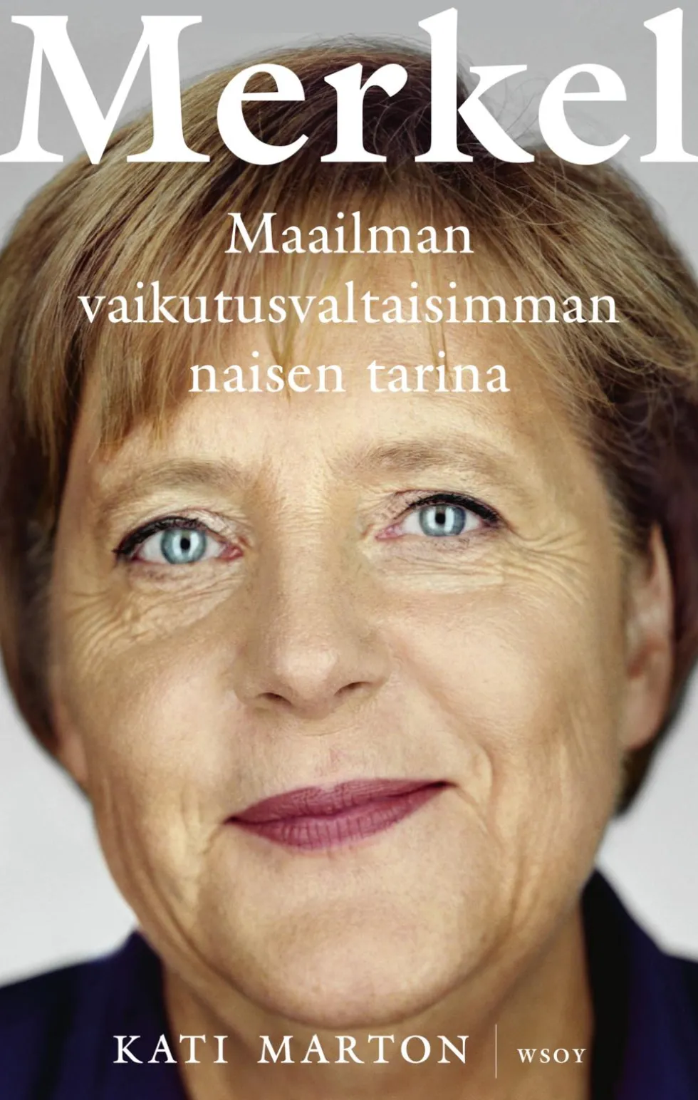 Merkel