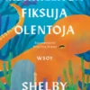 Merkillisen fiksuja olentoja