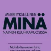 Merkityksellinen minä