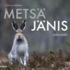 Metsäjänis
