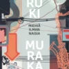 Miehiä ilman naisia