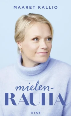 Mielenrauha