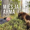 Mies ja Ahma