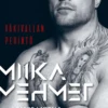 Miika Mehmet