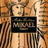 Mikael Hakim