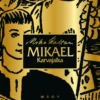 Mikael Karvajalka