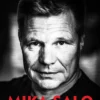 Mika Salo
