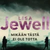 Mikään tästä ei ole totta