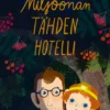Miljoonan tähden hotelli