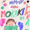 Mimmin mokakirja