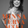 Minna Tervamäki (signeerattu)