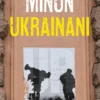 Minun Ukrainani