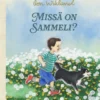 Missä on Sammeli?