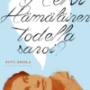Mitä Helvi Hämäläinen todella sanoi?