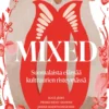 Mixed
